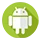 icon apk