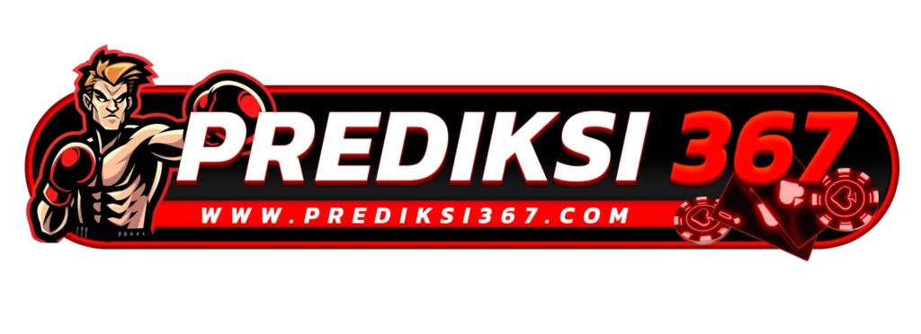 prediksi367.com